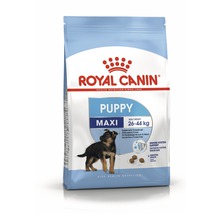 Granule pre psov Royal Canin Maxi Puppy 15 kg-thumb-0