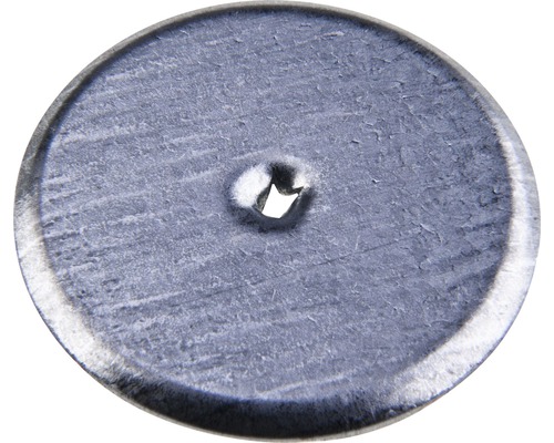 Podložka na heraklit Ø 40 mm 100 ks