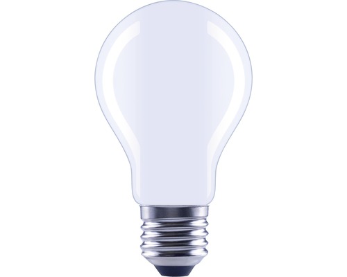 LED žiarovka Flair E27 7,5W/60W 806lm 2700K
