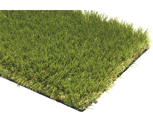 Umelý trávnik Puma zelený šírka 200 cm (metráž)