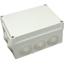 Inštalačná krabica univerzálna IP65 150x110x70 mm-thumb-0