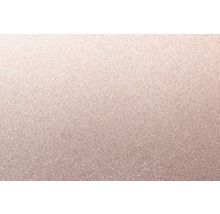 Samolepiaca fólia D-C-Fix 67,5 x 200 cm metallic pink-thumb-0