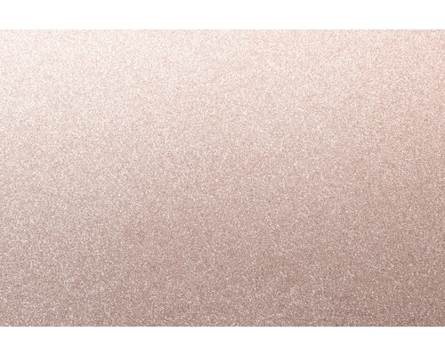 Samolepiaca fólia D-C-Fix 67,5 x 200 cm metallic pink-0
