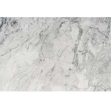 Samolepiaca fólia D-C Fix Marble mramor 45x1500 cm (metráž)-thumb-0