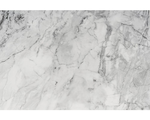 Samolepiaca fólia D-C Fix Marble mramor 45x1500 cm (metráž)-0