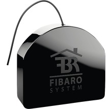 Vstavané relé Fibaro s funkciou zosilňovača-thumb-1