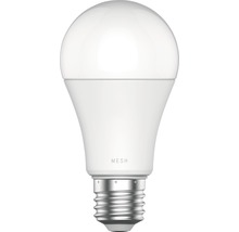 LED žiarovka Eglo Crosslink E27 9W/60W 806lm 3000K-thumb-0