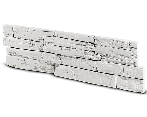 Obkladový kameň Fasáda 53x14,5x2,5 cm