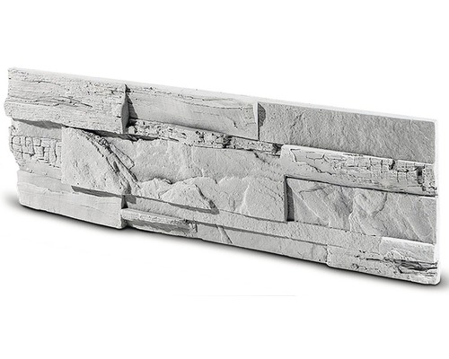 Obkladový kameň Astra 49,5x14,5x3,5 cm