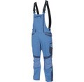 Pracovné nohavice traky ARDON R8ED+ 03 modrá veľ. 56