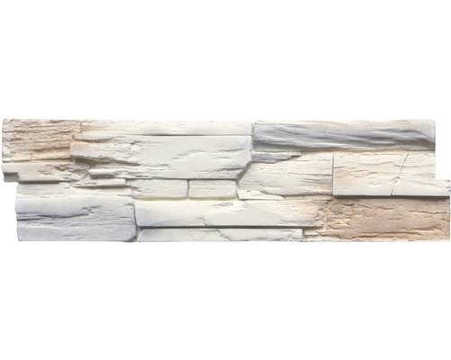 Obkladový kameň Tenabo 53x14,5x2,5 cm