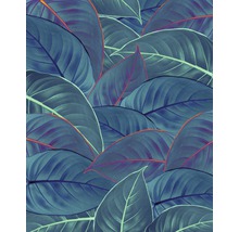 Fototapeta vliesová Foliage, motív prírodný-thumb-0