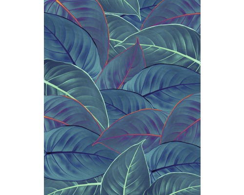 Fototapeta vliesová Foliage, motív prírodný-0