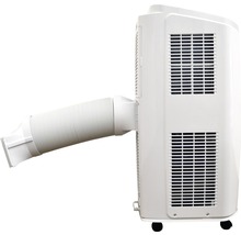Klimatizácia Coolexpert APG-12P mobilná-thumb-8