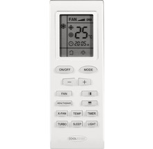 Klimatizácia Coolexpert APG-12P mobilná-thumb-9