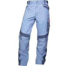 Pracovné nohavice pás ARDON R8ED+ 02 modrá veľ. 48-thumb-1
