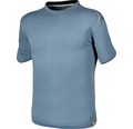 Tričko ARDON R8ED+ modrá veľ. L