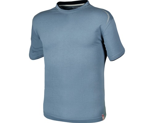 Tričko ARDON R8ED+ modrá veľ. XL-0