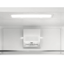 Vstavaná chladnička Concept LKV5260-thumb-13