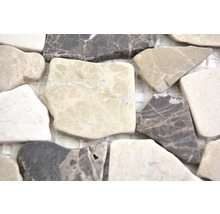 Mozaika z prírodného kameňa BO Ciot CB15 10x30 cm-thumb-3
