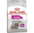 Granule pre psy ROYAL CANIN Mini Exigent 1 kg