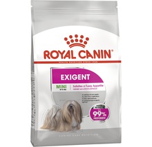 Granule pre psov Royal Canin Mini Exigent 3 kg-thumb-0