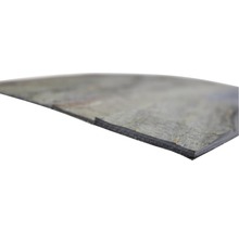 Obkladový kameň ALFIstick Multi 15x60 cm-thumb-3