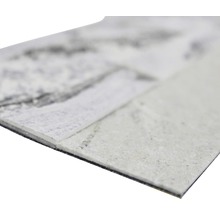 Obkladový kameň ALFIstick Mramor biely 15x60 cm-thumb-4