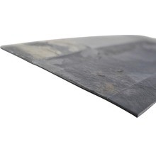 Obkladový kameň ALFIstick Bridlica multi 15x60 cm-thumb-3