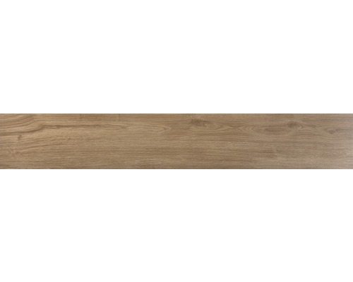 Dlažba imitácia dreva Walkyria Oak 20x120 cm-0