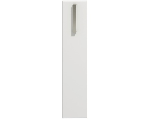 Skriňové dvere Be Smart 2 C15 biela matná-0
