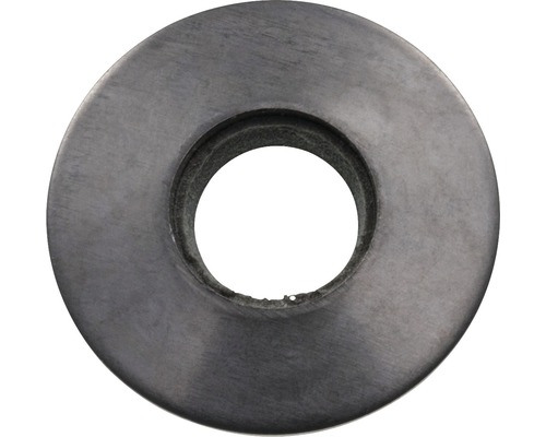 Podložka s tesniacou gumou nerez Ø 9 mm 80 ks