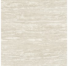 Vliesová tapeta Platinum, motív abstraktný, béžová 10,05 x 0,70 m-thumb-0