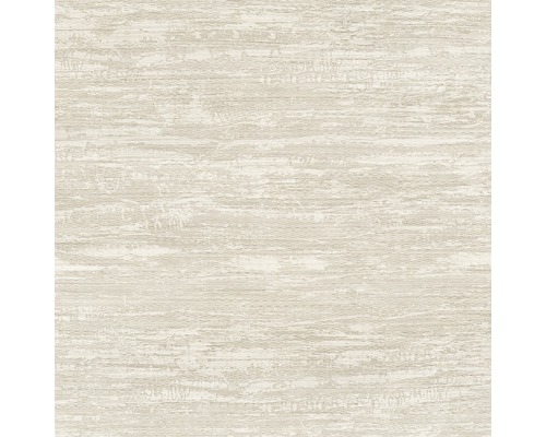 Vliesová tapeta Platinum, motív abstraktný, béžová 10,05 x 0,70 m-0