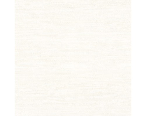 Vliesová tapeta Platinum, motív abstraktný, biela 10,05 x 0,70 m-0
