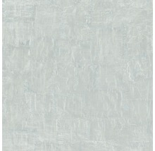 Vliesová tapeta Platinum, s efektom, zeleno-modrá 10,05 x 0,70 m-thumb-0