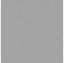 Vliesová tapeta Platinum, uni, sivá 10,05 x 0,70 m-thumb-0