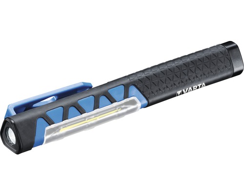 Baterka VARTA LED Work Flex Pocker Light