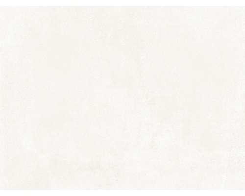 Obklad Suite White ISUR01 25x33,3 cm