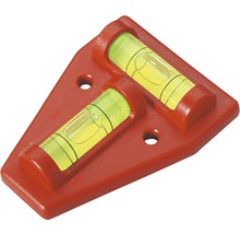 Krížová vodováha STABILA 2D LEVEL
