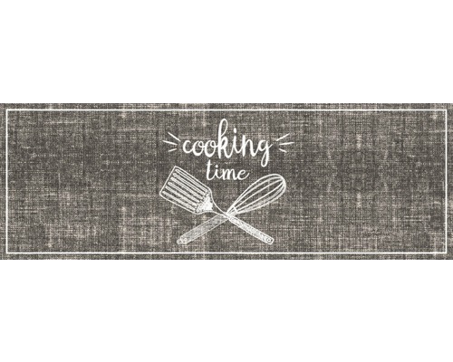 Behúň Cook & Wash Cooking time 50x150 cm-0