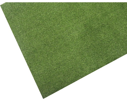 Trávny koberec Crown I 15 200x300 cm