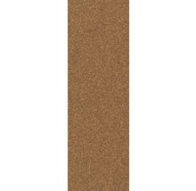 Korková podlaha Amorim 10.5 standard beja prírodná-thumb-3