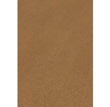 Korková podlaha Amorim 10.5 standard beja prírodná-thumb-1