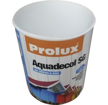 Vedierko na farbu Prolux Aquadecol-thumb-0