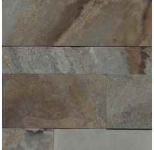 Obkladový kameň Alfistick Bridlica Mul II 15x60 cm-thumb-6