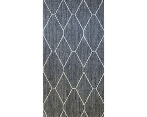 Kusový koberec Alfredo G 60x110cm