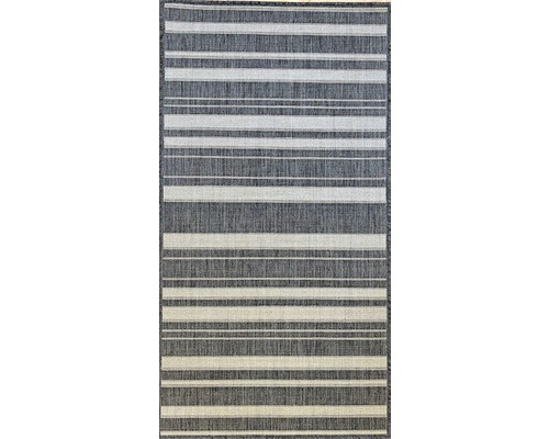 Kusový koberec Alberto G 60x110cm