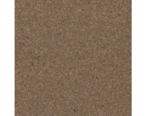 Korková podlaha Amorim 10.5 Corklife sivá
