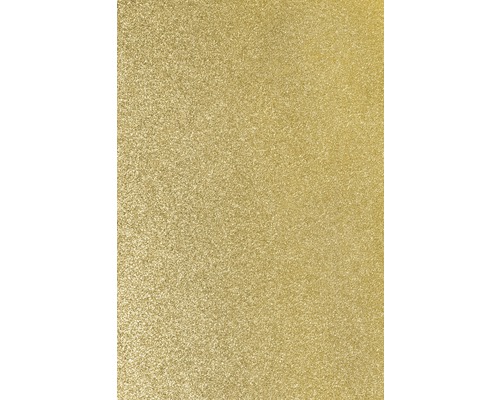 Fólia samolepiaca zlatá 67,5 x 200 cm